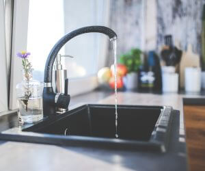 About Septic Pumping Service Hamilton, KS